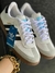 Samba Premium Masculino