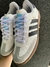 Samba Premium Masculino - comprar online