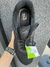Tênis Kolosh Esportivo - Olivia Shoes