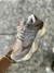 New Balance 9060 - loja online