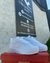 Air force Infantil
