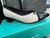 Scarpin Preto/Branco Piccadilly - Olivia Shoes