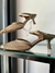 Mule Anna - Olivia Shoes