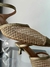 Mule Anna - loja online