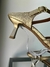 Mule Anna - comprar online