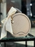 Bag CHARLOTTE