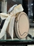Bag CHARLOTTE - comprar online