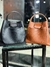 Bolsa Júlia