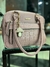 Bolsa Sofie