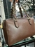 Bolsa Regina