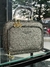 Bolsa Celine - loja online