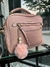 Bolsa Bruna