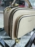 Bolsa Celine - Olivia Shoes