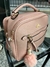 Bolsa Bruna - comprar online