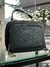Bolsa Celine