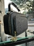 Bolsa Celine - comprar online