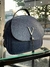 Bolsa VIOLET