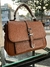 Bolsa Débora