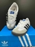 Samba Premium Feminino - comprar online