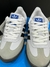 Imagem do Samba Premium Feminino