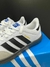 Samba Premium Feminino - loja online