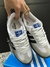 Samba Premium Feminino - comprar online