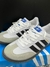 Samba Premium Feminino - Olivia Shoes