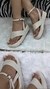 Flat Clara - comprar online