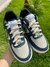 air force azul marinho - loja online