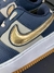 air force azul marinho - comprar online