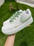 Air force verde