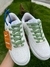 Air force verde