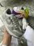 Dunk Slow Cinza Linha Premium