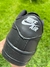 Air force Black na internet