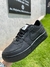 Air force Black