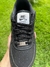 Air force Black - comprar online