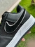 Air force Courino - Olivia Shoes