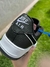 Air force Courino - comprar online
