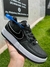 Air force Courino