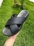 Chinelo Masculino Linha Conforto - comprar online