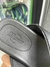 Chinelo Masculino Linha Conforto - comprar online