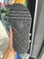 Imagem do Chinelo Masculino Linha Conforto