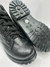 Coturno Preto Menina - loja online