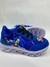 Tênis de Led Infantil - Olivia Shoes