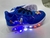Tênis de Led Infantil - comprar online