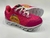 Tênis de Led Infantil - Olivia Shoes