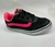 Tênis Menina estilo Vans - loja online