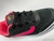 Tênis Menina estilo Vans - Olivia Shoes