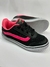 Tênis Menina estilo Vans - comprar online
