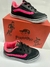 Tênis Menina estilo Vans
